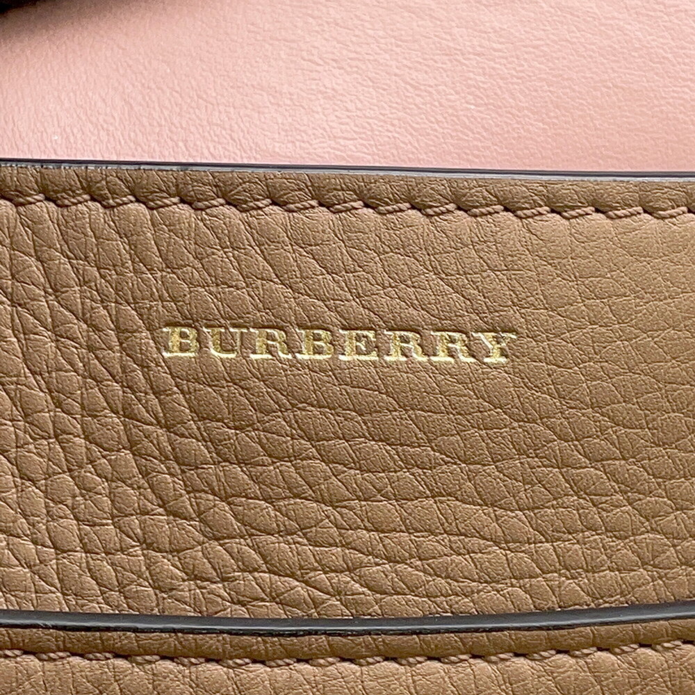 BURBERRY Bag - Picture 15 of 16